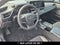 2022 Lexus ES 350 Premium