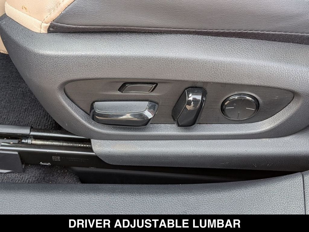 2020 Lexus ES 300h Luxury