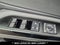 2023 Lexus ES 300h Luxury