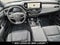 2023 Lexus ES 300h Luxury