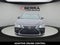 2023 Lexus ES 300h Luxury