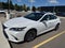 2025 Lexus ES 350 Luxury