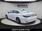 2025 Lexus ES 350 Luxury