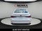 2025 Lexus ES 350 Luxury