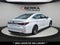 2025 Lexus ES 350 Luxury