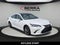 2025 Lexus ES 350 Luxury