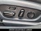 2025 Lexus ES 350 Luxury