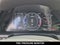 2025 Lexus ES 350 Luxury