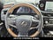 2025 Lexus ES 350 Luxury