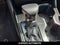2025 Lexus ES 350 Luxury