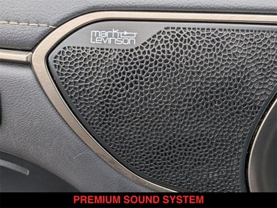 2025 Lexus ES 350 Luxury