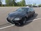 2024 Lexus ES 300h Ultra Luxury