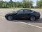 2024 Lexus ES 300h Ultra Luxury
