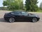 2024 Lexus ES 300h Ultra Luxury