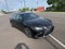 2024 Lexus ES 300h Ultra Luxury