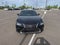 2024 Lexus ES 300h Ultra Luxury