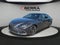 2025 Lexus ES 350 Ultra Luxury