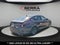 2025 Lexus ES 350 Ultra Luxury