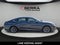 2025 Lexus ES 350 Ultra Luxury