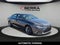 2025 Lexus ES 350 Ultra Luxury