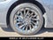 2025 Lexus ES 350 Ultra Luxury