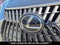 2025 Lexus ES 350 Ultra Luxury