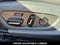2025 Lexus ES 350 Ultra Luxury