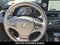 2025 Lexus ES 350 Ultra Luxury