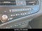 2025 Lexus ES 350 Ultra Luxury