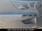 2025 Lexus ES 350 Ultra Luxury