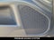 2025 Lexus ES 350 Ultra Luxury