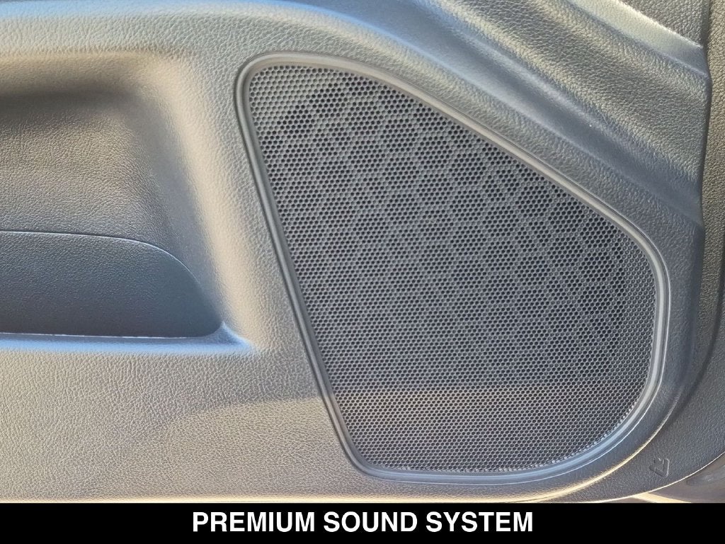 2025 Lexus ES 350 Ultra Luxury
