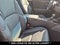 2025 Lexus ES 350 Ultra Luxury