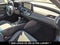 2025 Lexus ES 350 Ultra Luxury