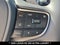 2025 Lexus ES 350 Ultra Luxury