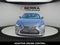 2025 Lexus ES 350 Ultra Luxury
