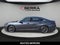 2025 Lexus ES 350 Ultra Luxury