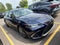 2025 Lexus ES 350 Ultra Luxury