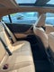 2025 Lexus ES 350 Ultra Luxury