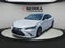 2025 Lexus ES 350 Ultra Luxury