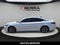 2025 Lexus ES 350 Ultra Luxury