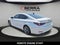 2025 Lexus ES 350 Ultra Luxury