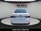 2025 Lexus ES 350 Ultra Luxury