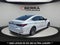 2025 Lexus ES 350 Ultra Luxury