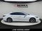 2025 Lexus ES 350 Ultra Luxury