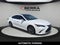 2025 Lexus ES 350 Ultra Luxury