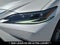 2025 Lexus ES 350 Ultra Luxury