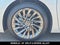 2025 Lexus ES 350 Ultra Luxury