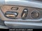 2025 Lexus ES 350 Ultra Luxury