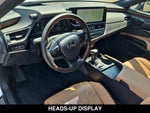 2025 Lexus ES 350 Ultra Luxury